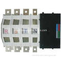 400A, 630A, 800A, 1000A Automatic Transfer Switch For Gener